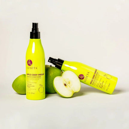 luseta-beauty-apple-cider-vinegar-leave-in-conditioner-3