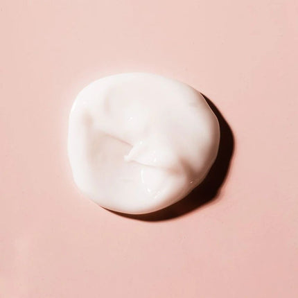 luseta-beauty-argan-oil-conditioner-2