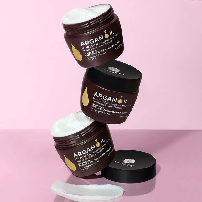 luseta-beauty-argan-oil-hair-mask-1