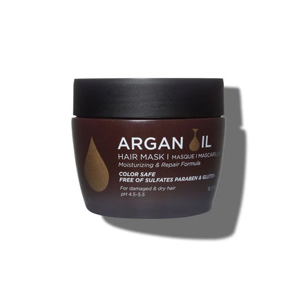 luseta-beauty-argan-oil-hair-mask-4