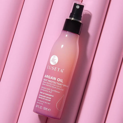 luseta-beauty-argan-oil-heat-protectant-spray-1