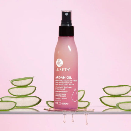 luseta-beauty-argan-oil-heat-protectant-spray-2