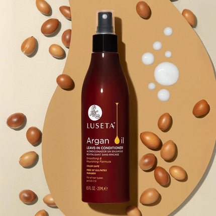 luseta-beauty-argan-oil-leave-in-conditioner-1