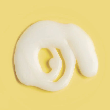 luseta-beauty-argan-oil-leave-in-conditioner-2