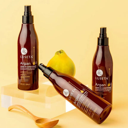 luseta-beauty-argan-oil-leave-in-conditioner-3