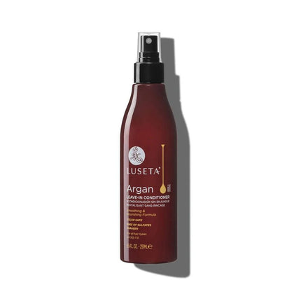luseta-beauty-argan-oil-leave-in-conditioner-4