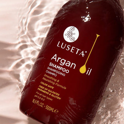 luseta-beauty-argan-oil-shampoo-1