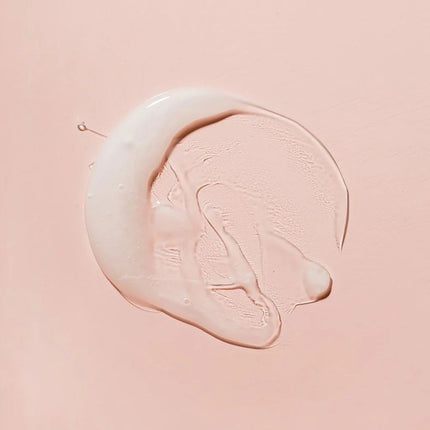 luseta-beauty-argan-oil-shampoo-2