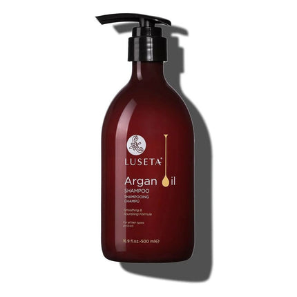 luseta-beauty-argan-oil-shampoo-4