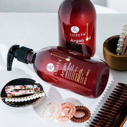 luseta-beauty-argan-oil-shampoo-6