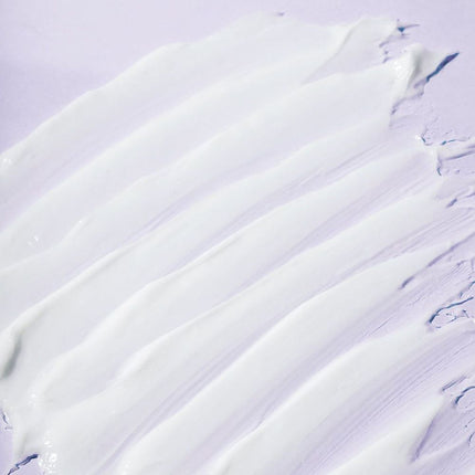 luseta-beauty-biotin-b-complex-hair-mask-2