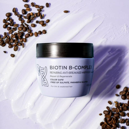 luseta-beauty-biotin-b-complex-hair-mask-3