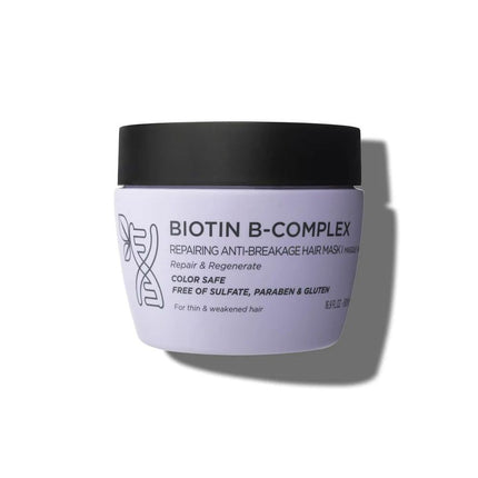 luseta-beauty-biotin-b-complex-hair-mask-4