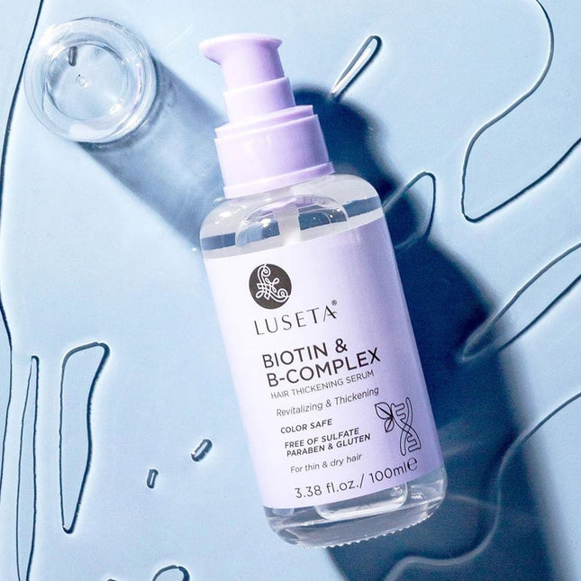 luseta-beauty-biotin-b-complex-hair-serum-1