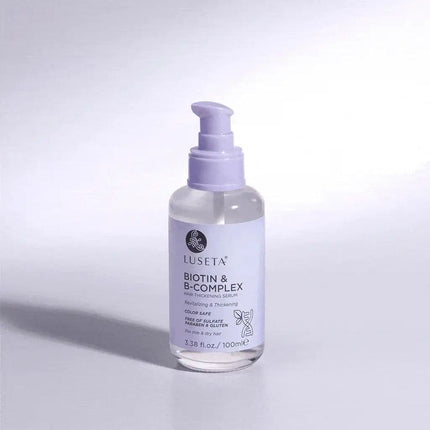 luseta-beauty-biotin-b-complex-hair-serum-2