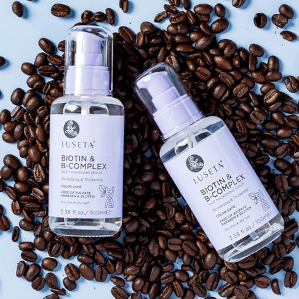luseta-beauty-biotin-b-complex-hair-serum-3