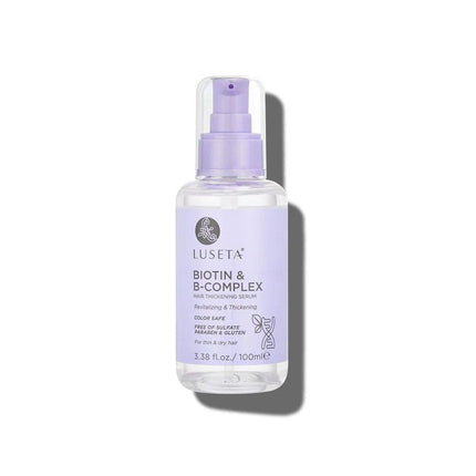 luseta-beauty-biotin-b-complex-hair-serum-4