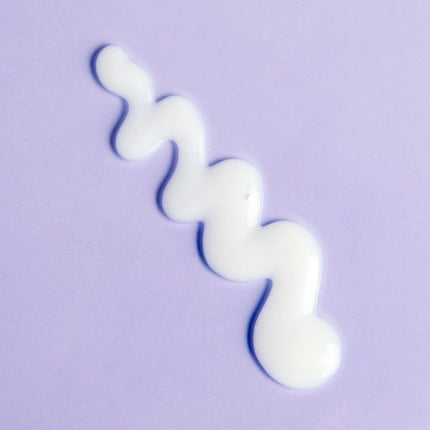 luseta-beauty-biotin-b-complex-leave-in-conditioner-2