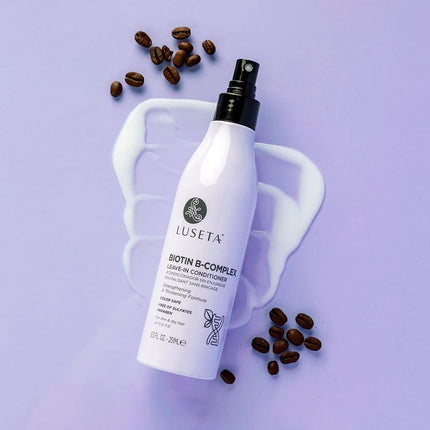 luseta-beauty-biotin-b-complex-leave-in-conditioner-3