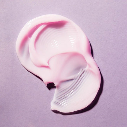 luseta-beauty-biotin-b-complex-thickening-conditioner-2