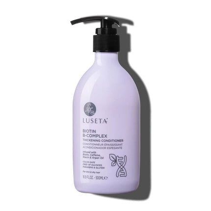 luseta-beauty-biotin-b-complex-thickening-conditioner-3