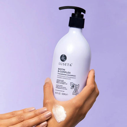 luseta-beauty-biotin-b-complex-thickening-shampoo-1