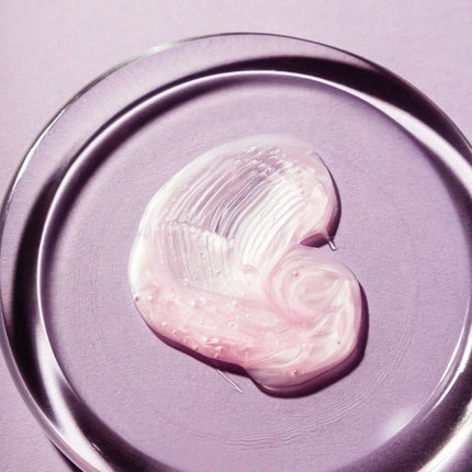 luseta-beauty-biotin-b-complex-thickening-shampoo-2