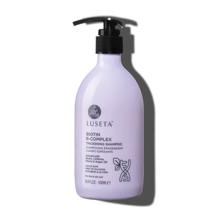 luseta-beauty-biotin-b-complex-thickening-shampoo-3
