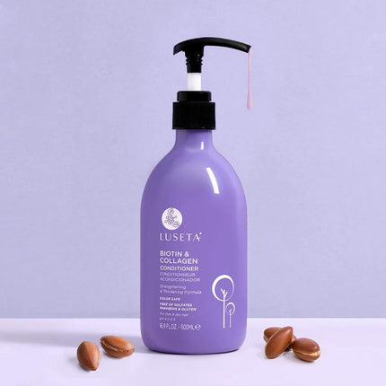 luseta-beauty-biotin-collagen-conditioner-1