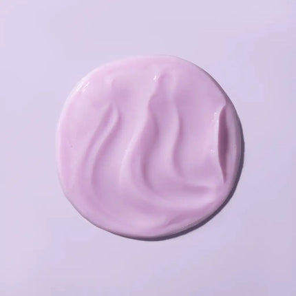 luseta-beauty-biotin-collagen-conditioner-2