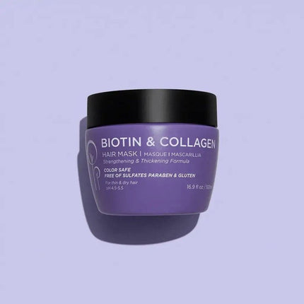 luseta-beauty-biotin-collagen-hair-mask-2