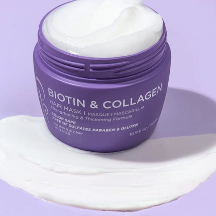 luseta-beauty-biotin-collagen-hair-mask-3