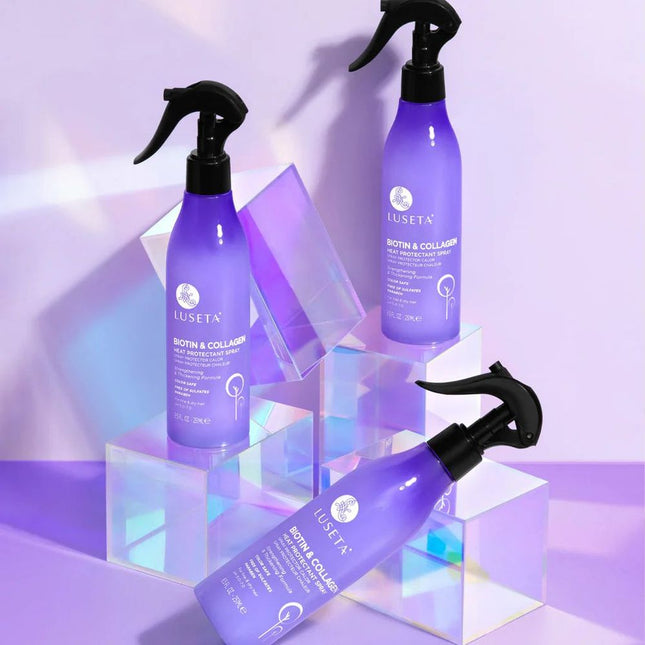luseta-beauty-biotin-collagen-heat-protectant-spray-1
