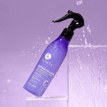luseta-beauty-biotin-collagen-heat-protectant-spray-2