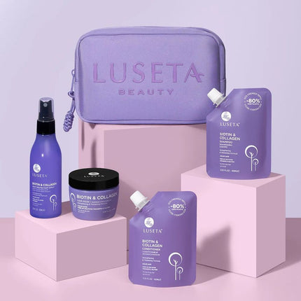 luseta-beauty-biotin-collagen-jet-set-hair-strengthen-kit-1