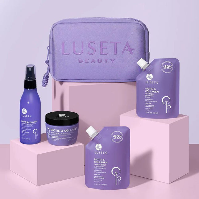 luseta-beauty-biotin-collagen-jet-set-hair-strengthen-kit-1