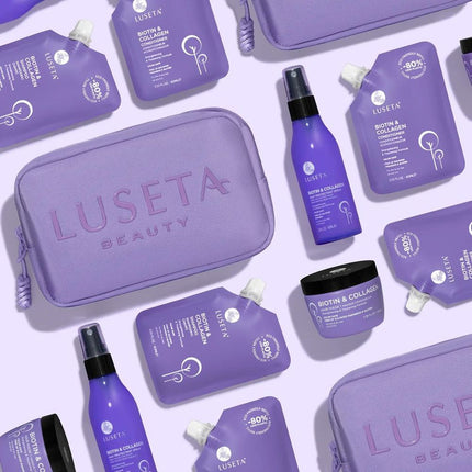 luseta-beauty-biotin-collagen-jet-set-hair-strengthen-kit-2
