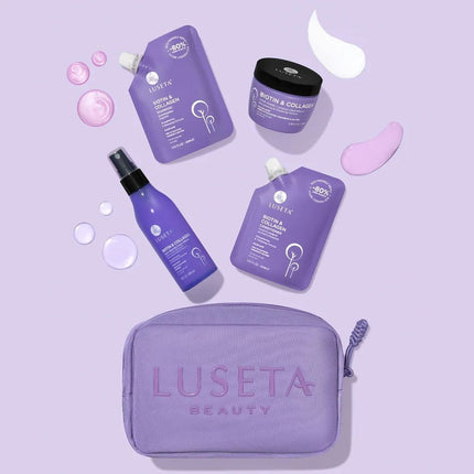 luseta-beauty-biotin-collagen-jet-set-hair-strengthen-kit-6