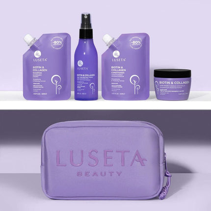 luseta-beauty-biotin-collagen-jet-set-hair-strengthen-kit-7