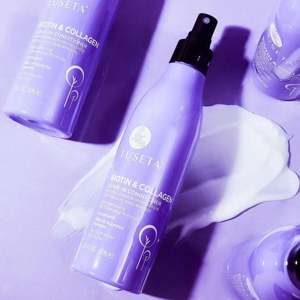 luseta-beauty-biotin-collagen-leave-in-conditioner-1