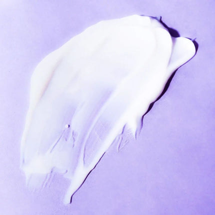 luseta-beauty-biotin-collagen-leave-in-conditioner-2