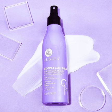 luseta-beauty-biotin-collagen-leave-in-conditioner-3