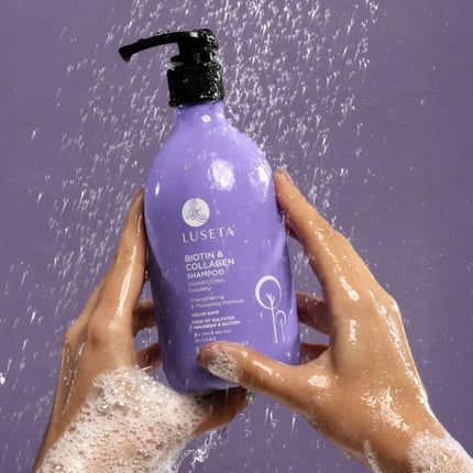 luseta-beauty-biotin-collagen-shampoo-1