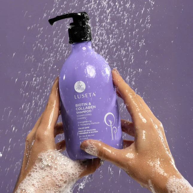 luseta-beauty-biotin-collagen-shampoo-1