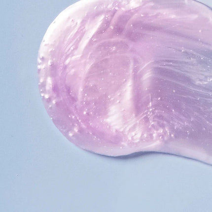 luseta-beauty-biotin-collagen-shampoo-2