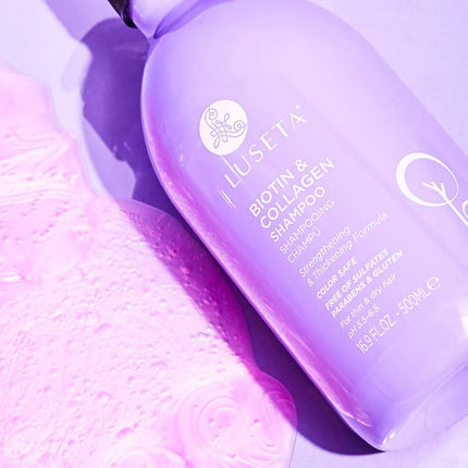 luseta-beauty-biotin-collagen-shampoo-4