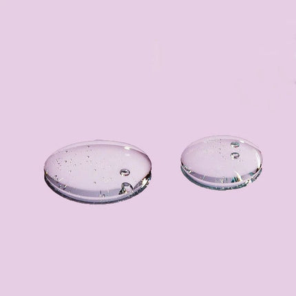 luseta-beauty-biotin-collagen-strengthening-oil-2