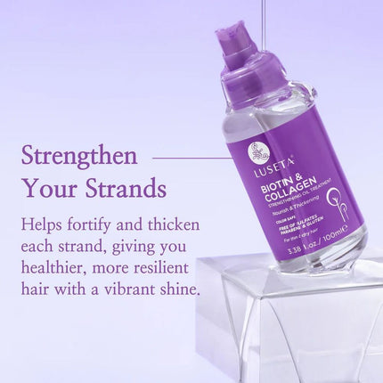 luseta-beauty-biotin-collagen-strengthening-oil-3