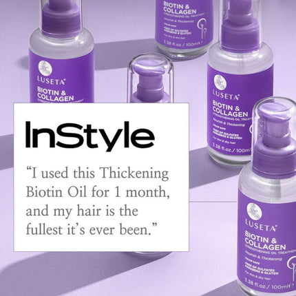 luseta-beauty-biotin-collagen-strengthening-oil-4