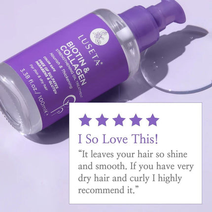 luseta-beauty-biotin-collagen-strengthening-oil-6